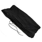10x6 5ft Stage Star Light Led Backdrop Wedding Party Curtain Retardant Dj Pub