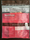 Earth Animal  2  No Hide Stix Salmon Sticks No Rawhide Natural Dog Treats