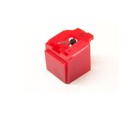 Record Needle For Kenwood P100  Kd-4020  Kd-5010  Kd-29r  Kd-39r  Kd-291r
