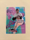Huge Vintage Baseball Card Collection Lot - Late 80s Early 90s Topps More