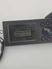 Vintage Garmin Gps Iii Handheld Portable Navigation - Outdoor Hiking  Sports