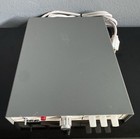 New Vtg Rca Video Camera Control Unit Tc1430 Very Clean - Open Box Unused Read