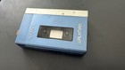 Vintage Sony Tps- L2 Stereo Cassette Player Original - For Parts Or Restoration