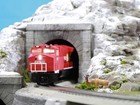 Lionel 2523020 O Cpkc Maxi Stack Set