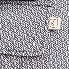 Baby Tula Explore Mesh Baby Carrier     Infinite Explore Model  Breathable Mesh