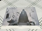 Star Wars  1977  Original 11x14 Lobby Card Set