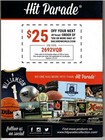 Beckett Sports Card Monthly Price Guide Magazine January 2021  430 Mike Trout