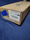 Wb27x42528 Oem Dc Motor Assembly For Ge Microwave Drawer Brand New In Box