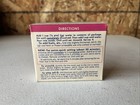 Vintage 1950 s Jell-o Black Raspberry Flavor Full Box Old Store Stock Mib Nos  