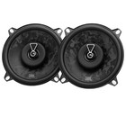 4x Jbl Stage3 58f 5 25  480 Watt Max 2-way Coaxial Car Speakers  Speaker Wire