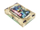 Marvel Mint Hobby Box  topps 2025 