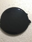 Rare Narragansett Brewery Est  1890 Rubber Beer Coaster Providence Rhode Island
