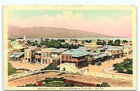 S04-5878  Port Au Prince  Haiti   1910 To Usa  Postcard