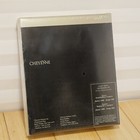Nos Cheyenne Storage Options Client Agent For Windows Nt Novell Netware 3 1-4 x