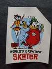 Vintage Lot Of 17 Worlds Greatest Decals For Ceramics 3  - 3 25 