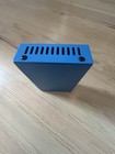 Dma Dichen V6 Fuser Hdmi 240hz Dma Fuser
