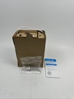 Waterpik Promax Water Flosser With Smartadvance Mode Wf-23   sealed Tips   