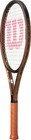 Wilson Pro Staff X V14 Tennis Racket - Grip 2  4 1 4 Inch 
