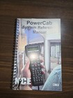 Nce Power Cab Complete Dcc Starter Set - Usa Power - Child-safe Connection Box