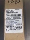 Avaya 9640 Ip Telephone