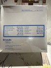 Convatec Ref 125260 Sur-fit Natura Stomahesive  Flexible  Cut-to-fit  Box Of 10