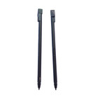 Lenovo Thinkpad L13 Gen 5 2-in-1  type 21ln   21lm  Laptop Stylus Active Touch Pen