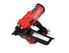 Milwaukee 2745-20 M18 Fuel 30-degree Cordless Framing Nailer  Bare Tool