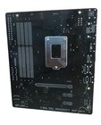 Gigabyte Ga-b85m-ds3h Lga 1150 Micro Atx Intel Motherboard Ddr3 With I o Shield