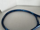 Yonex Ezone Tour 98 - 6th Generation  2019 Model  - 4 3 8 Grip
