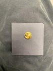 Official Apple Pin Badge -    watch Global Close Your Rings Day    - Limited Edition