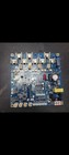 Prince Castle Part   541-1350 Usb Modem Board