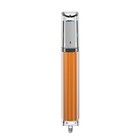 Orange Color Usb 2 0 30pcs Usb Flash Drive Memory Storage Thumb Drive Pendrive  