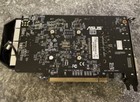 Asus Radeon Rx 560 4gb Evo Gddr5 Graphics Card Rx560-04g-evo Dual Fans