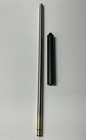 Umarex Zelos Fx Barrel Kit 500mm   22  25 