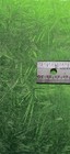 Fluorescent Green Galvanized Sign Plotter Cutter Vinyl Roll