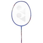 Yonex Voltric Lite 35i Pre-strung Badminton Racket 5ug5   Free Shipping
