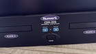 Numark Cdn-20s Professional Dual Cd Player With Controller