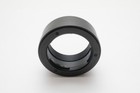 Kipon Adapter For Minolta Md Mount Lens To Panasonica L Leica Sl Tl Camera