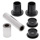 All Balls Front A-arm Bearing Kit   50-1131