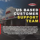 Ultragard Essentials Can-am Spyder Cover   4-375