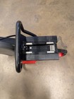 Milwaukee Mx Fuel 14inch Cut-off Saw Mxf314 Tool Only