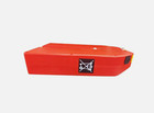 Oem Battery For Noblelift Pte45n     48v   20ah