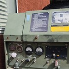 Mep-831a Single Phase Military Diesel Generator Set 3100-4000w 