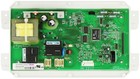 Maytag Dryer 6 3407190 33003028 Control Board