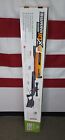 Gamo Swarm Magnum G3i Air Rifle W 3-9x40mm Scope   22 Cal  1300fps- 611003865554