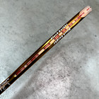 Black Knight Ion Galaxy Power Surge Squash Racquet Rf-93 Stiff 135g Nct  as-is 