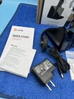 Plantronics  cs540 Wireless Headset System - Pre Owned