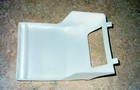 Tonka Plastic Jeepster Long Top Replacement Toy Part Tkp-065