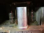 David Bogen Bb-1 Tube Television Signal Booster