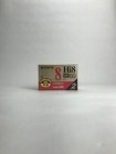 Nos Sony Hi8 90 Minute 10 Pack 8mm Video Cassette Tape Sealed 2e6-60hme1 X5
